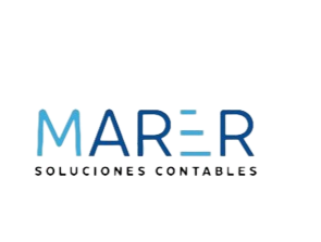 MARER Soluciones Contables
